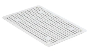 Chick Box | Best Poultry Technology