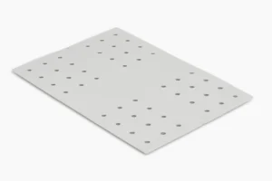 Chick Box | Best Poultry Technology