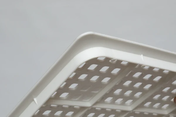 Cassa trasporto pulcini | Best Poultry Technology