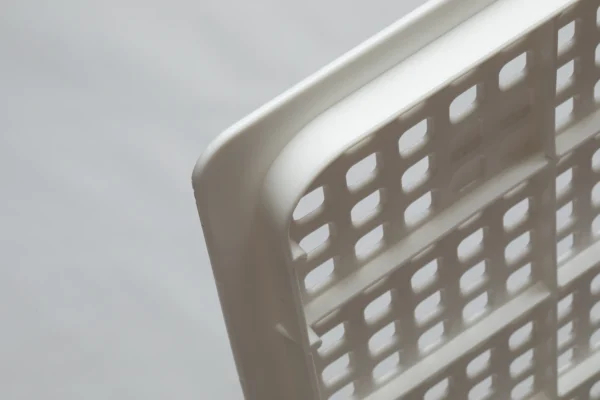 Cassa trasporto pulcini | Best Poultry Technology