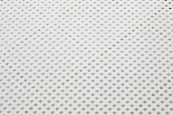 Cassa trasporto pulcini | Best Poultry Technology