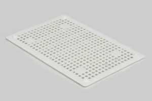Chick Box | Best Poultry Technology