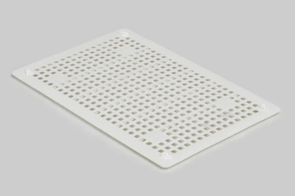 Cassa trasporto pulcini | Best Poultry Technology
