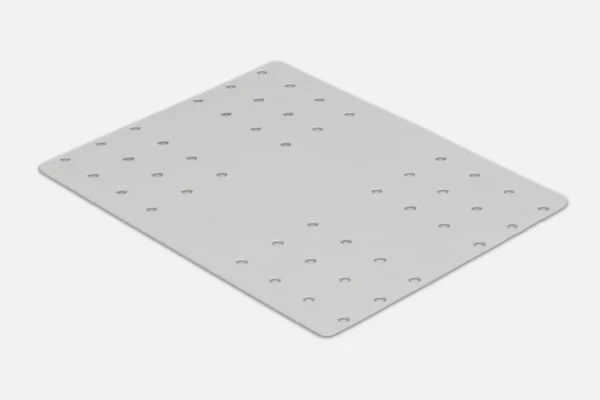 Cassa trasporto pulcini | Best Poultry Technology