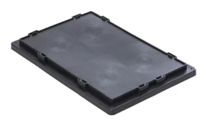 Chick Delivery Box | Best Poultry Technology