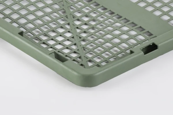Boîtes à poussins | Best Poultry Technology