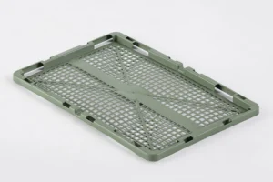 Chick Delivery Box | Best Poultry Technology