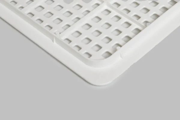 Paniers d'éclosion | Best Poultry Technology