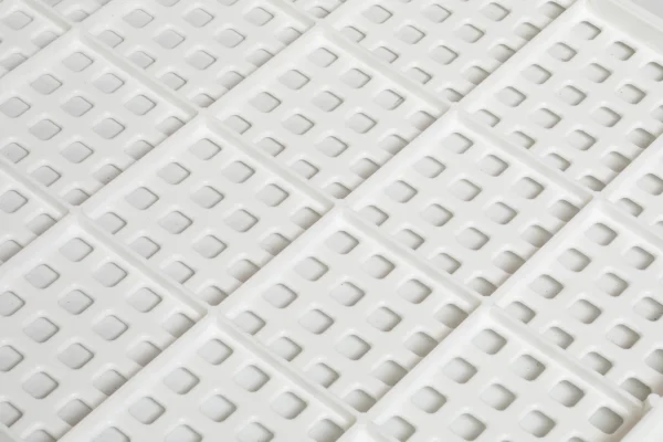 Paniers d'éclosion | Best Poultry Technology