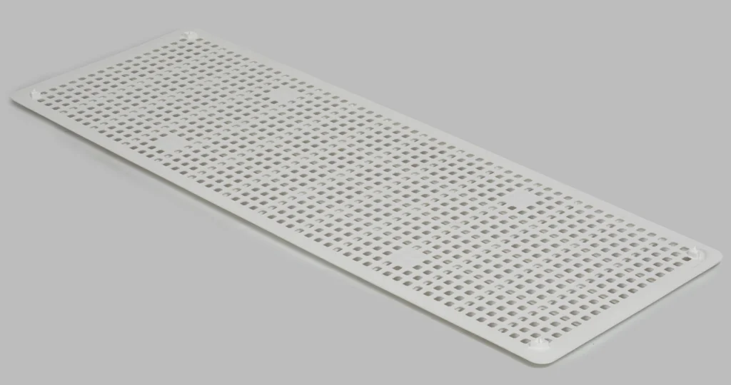 Hatcher Basket | Best Poultry Technology