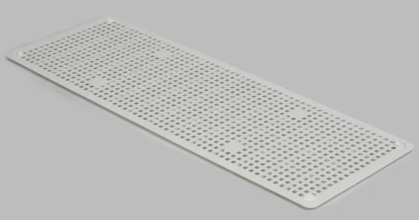 Paniers d'éclosion | Best Poultry Technology