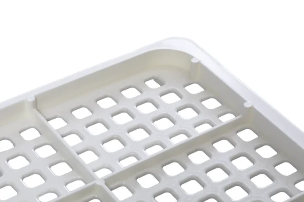 سلال التفريخ | Best Poultry Technology