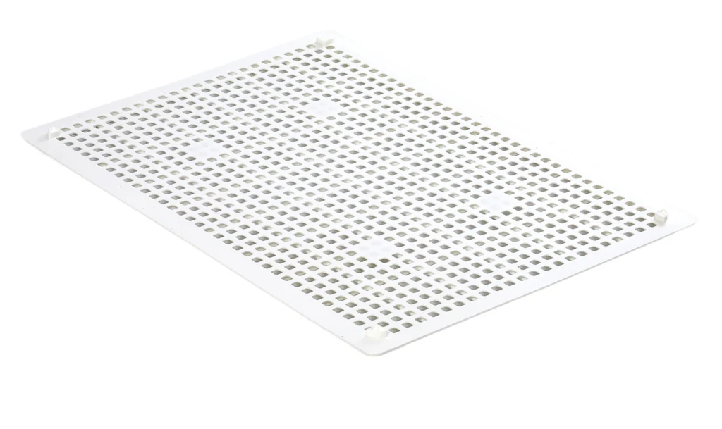 Hatcher Basket | Best Poultry Technology