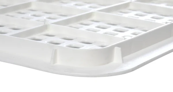 Paniers d'éclosion | Best Poultry Technology