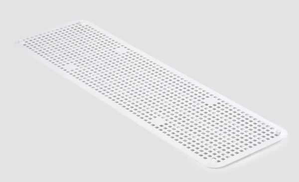 Paniers d'éclosion | Best Poultry Technology