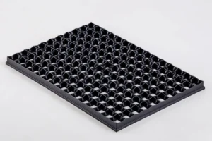 Cassetto di incubazione | Best Poultry Technology