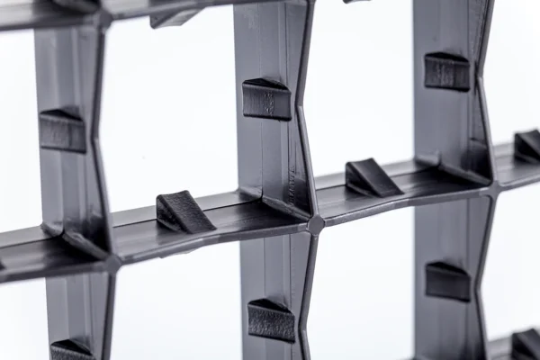 Setter Tray | Best Poultry Technology