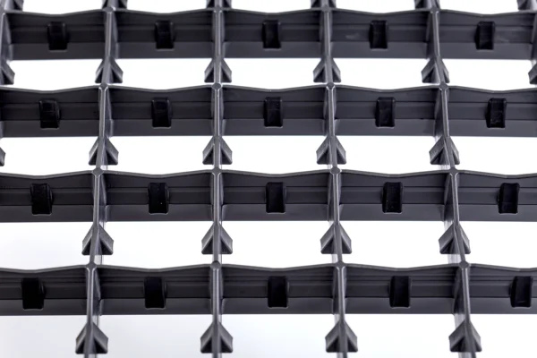 Setter Tray | Best Poultry Technology