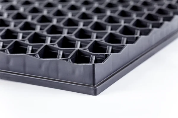 Setter Tray | Best Poultry Technology