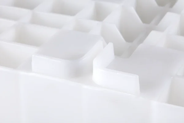 Egg Transport Systems | Best Poultry Technology