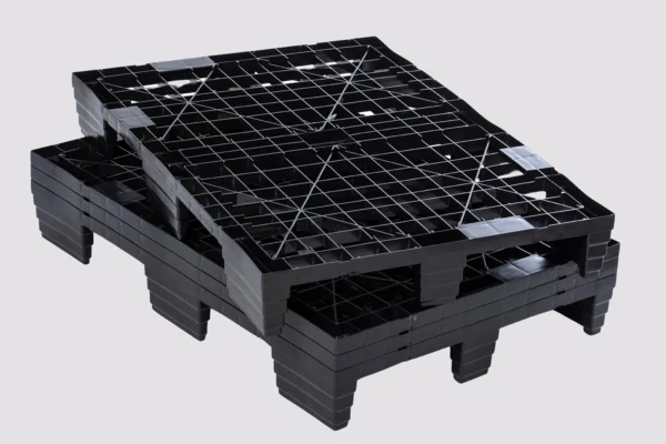 Sistemi di trasporto pulcini | Best Poultry Technology