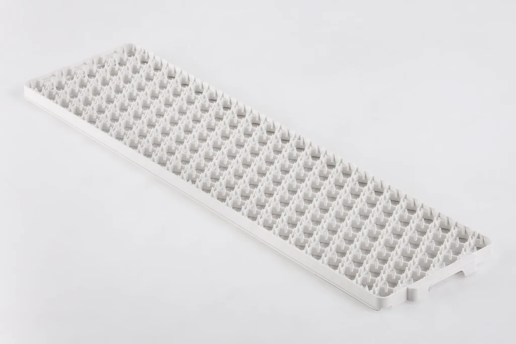 Setter Tray | Best Poultry Technology
