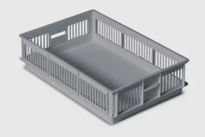 صناديق الكتاكيت | Best Poultry Technology