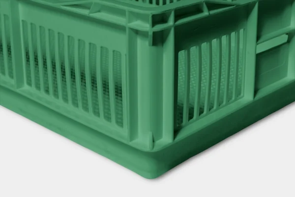 صناديق الكتاكيت | Best Poultry Technology