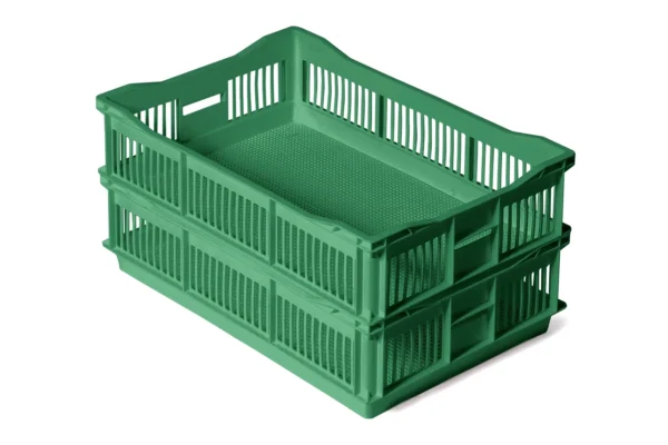 صناديق الكتاكيت | Best Poultry Technology